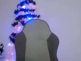 celineriche camsoda stream image, 04.10.2026 23:00