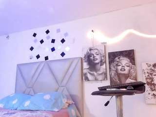 sexyzoee camsoda stream image, 04.10.2026 19:20