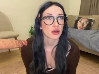 kellyberry__ chaturbate stream image, 04.10.2026 19:10