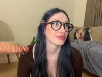 kellyberry__ chaturbate stream image, 04.10.2026 19:10
