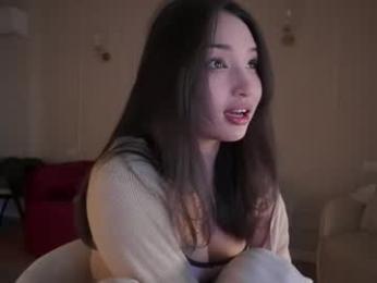 asvna chaturbate stream image, 05.10.2026 01:30