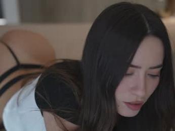 emyii chaturbate stream image