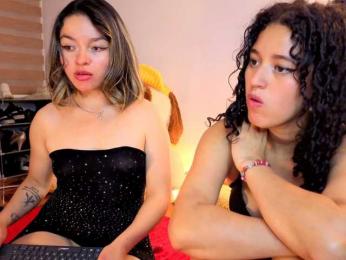 gema-n-aria bongacams stream image, 04.10.2026 23:00