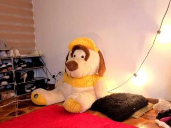 gema-n-aria bongacams stream image, 04.10.2026 23:00