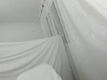 ehotlovea chaturbate stream image, 05.10.2026 05:50
