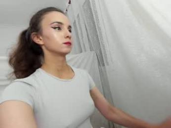 ehotlovea chaturbate stream image, 05.10.2026 05:50