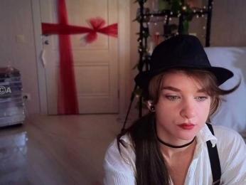 KOTTYAA bongacams stream image, 14.03.2025 17:40