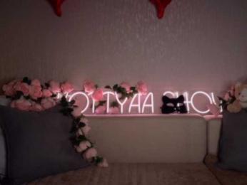 KOTTYAA bongacams stream image, 14.03.2025 17:40