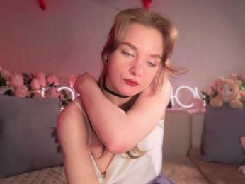 KOTTYAA bongacams stream image, 14.03.2025 17:40