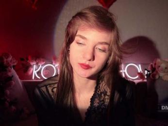 KOTTYAA bongacams stream image, 14.03.2025 17:40