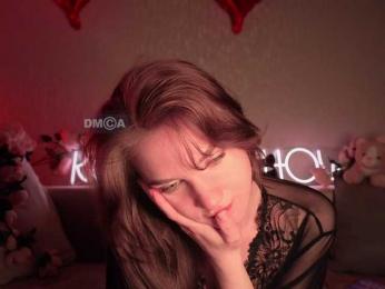 KOTTYAA bongacams stream image, 14.03.2025 17:40