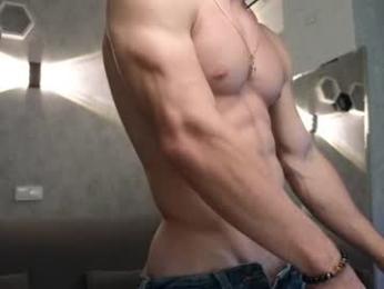 elliot_muscle04 chaturbate stream image, 05.10.2026 16:40
