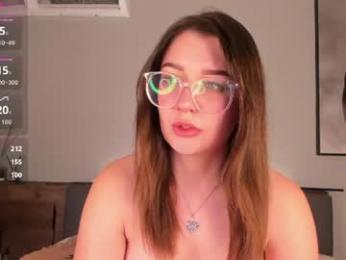 _hey_scarlett_ chaturbate stream image, 05.10.2026 17:20