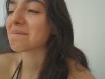 naughtysammx chaturbate stream image, 05.10.2026 16:50