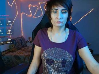 Balsamirovshitsa bongacams stream image, 05.10.2026 19:40
