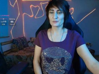 Balsamirovshitsa bongacams stream image, 05.10.2026 19:40