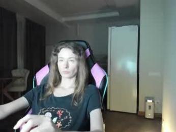 oksanafedorova chaturbate stream image, 05.10.2026 20:50