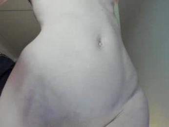 oksanafedorova chaturbate stream image, 05.10.2026 20:50