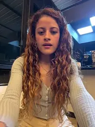 alana15 stripchat stream image, 14.03.2025 21:50