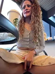 alana15 stripchat stream image, 14.03.2025 21:50