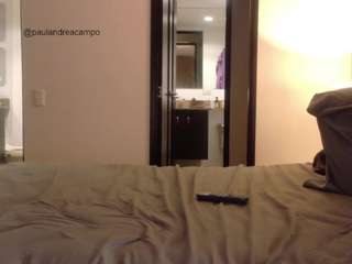 biancalatin camsoda stream image, 06.10.2026 01:20