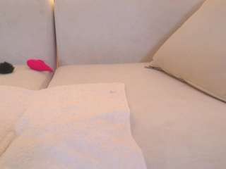 alana-haze camsoda stream image, 06.10.2026 05:50