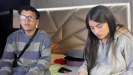 Bonny_Bonss stripchat stream image, 14.03.2025 19:10