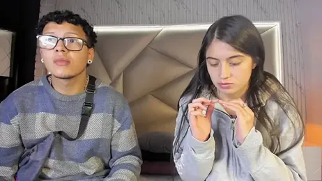 Bonny_Bonss stripchat stream image, 14.03.2025 19:10