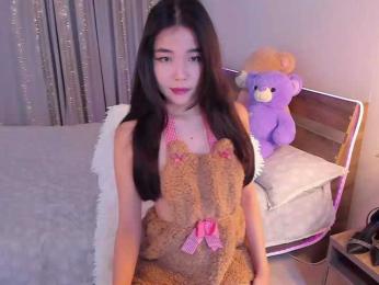 Dollyiaa bongacams stream image, 06.10.2026 13:40