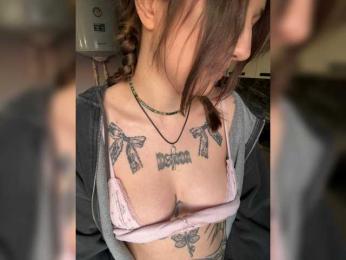 Mmuurrmmuurr33 bongacams stream image, 06.10.2026 13:30