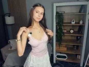 merlehyon chaturbate stream image, 06.10.2026 12:10