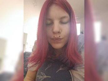 Elena_Nei bongacams stream image, 06.10.2026 18:10