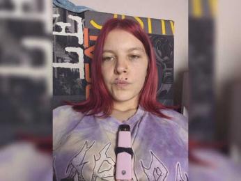 Elena_Nei bongacams stream image, 06.10.2026 18:10
