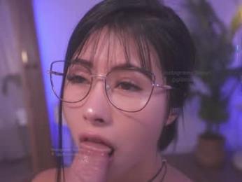gigi_ulala chaturbate stream image, 14.03.2025 23:50