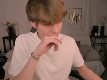 andyjey_ chaturbate stream image, 06.10.2026 19:20