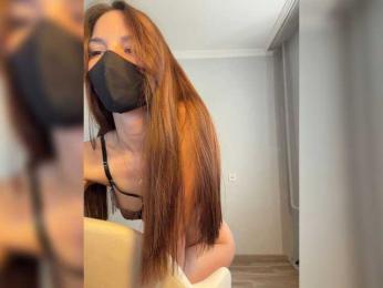 Saliss1 bongacams stream image, 07.10.2026 06:00