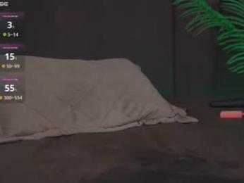 karollovea chaturbate stream image, 07.10.2026 06:50