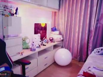 madnessalise chaturbate stream image, 07.10.2026 10:20