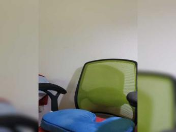 Reife-dame bongacams stream image, 07.10.2026 12:40