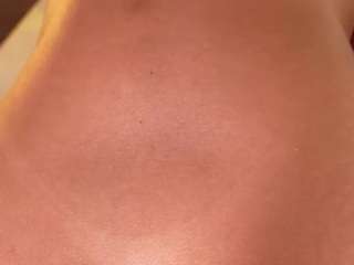 saryhott camsoda stream image, 08.10.2026 00:30