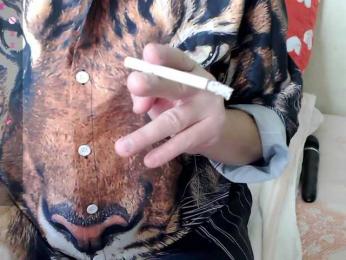 rosestar bongacams stream image, 14.03.2025 19:30