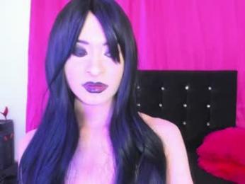 cutenaked_8 chaturbate stream image, 08.10.2026 01:10