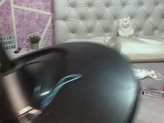 kendalljoy camsoda stream image, 15.03.2025 01:40