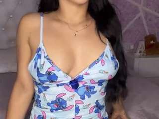 kendalljoy camsoda stream image, 15.03.2025 01:40