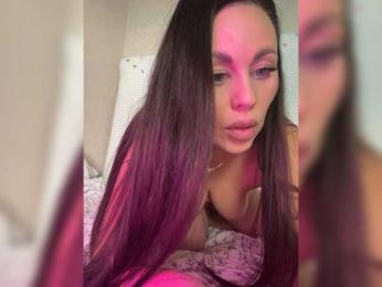 -Hennessy- bongacams stream image, 08.10.2026 08:20