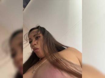 -Hennessy- bongacams stream image, 08.10.2026 08:20