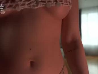 lizbethbiers chaturbate stream image, 08.10.2026 04:20
