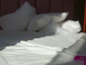 vesia chaturbate stream image, 08.10.2026 09:10