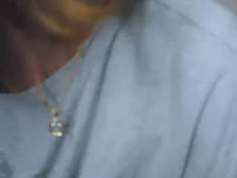 little_anitta chaturbate stream image, 08.10.2026 20:40