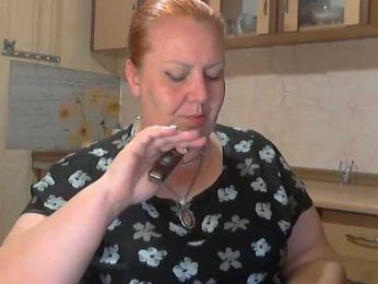 Tatyanka_ bongacams stream image, 09.10.2026 00:40